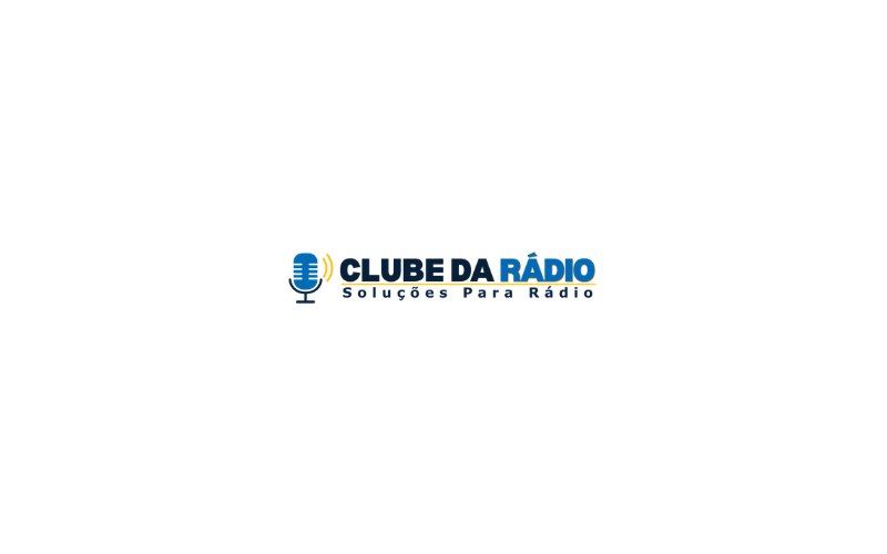 Clube Da Radio