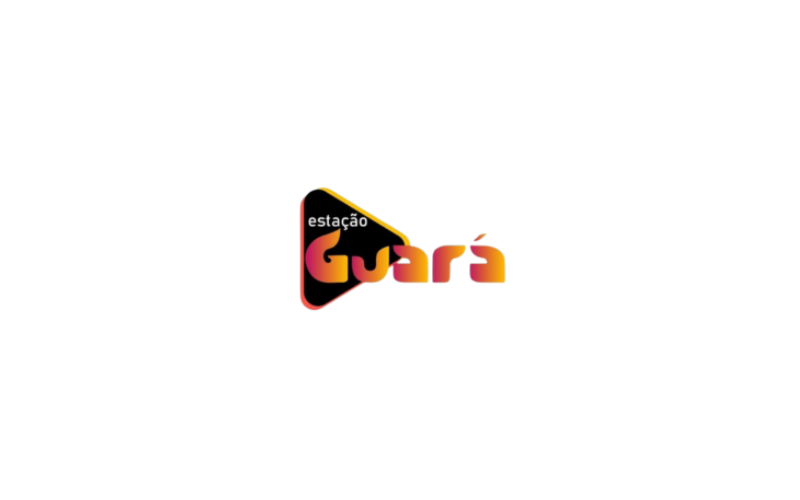 Estacao Guara