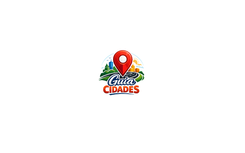 Guia Cidade