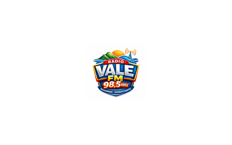 Vale Fm